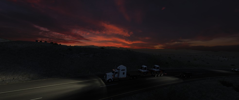 Image by Trucker039