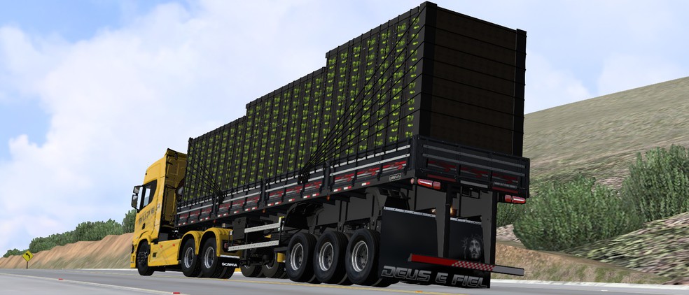 Image by Weslleylohan2020