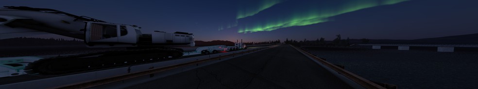 Image by heavyauling82