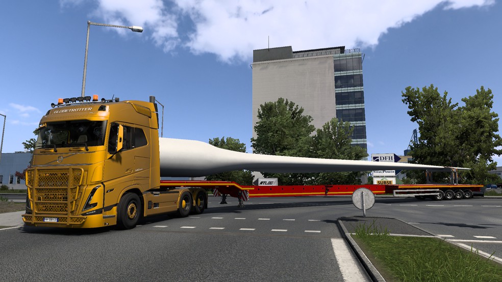 Image by Lucas100725