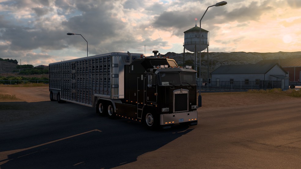 Image by PRESSRFORDUNK