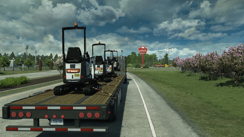 Image by urbanique75