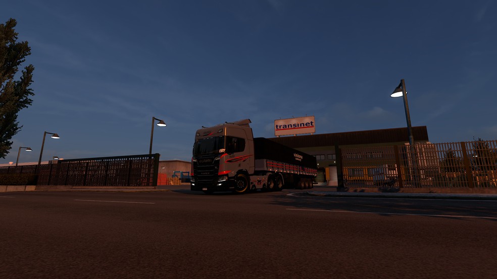 Image by MatheusCr714