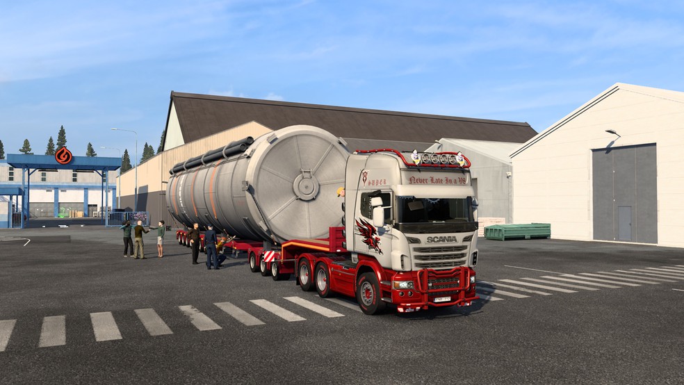 Image by svenson2705