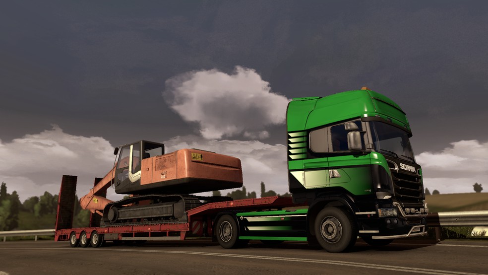 Image by RoadkillRoosteR