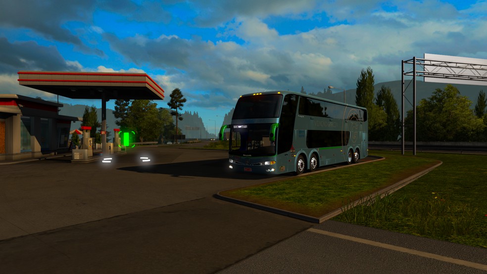 Image by RaphaelMacouly