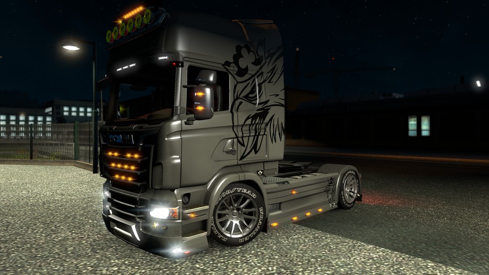 Image by arvydas983