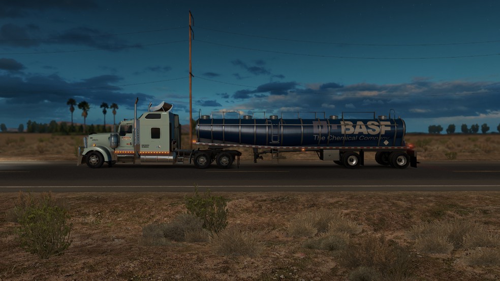 Image by dsimons_houston1