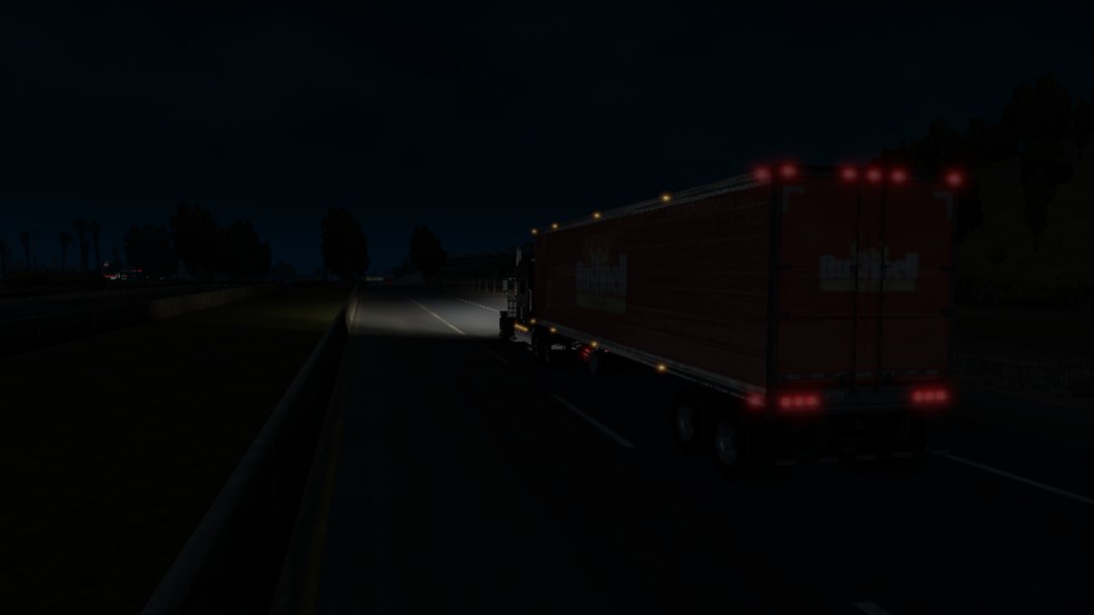 Image by Truckerboy2004