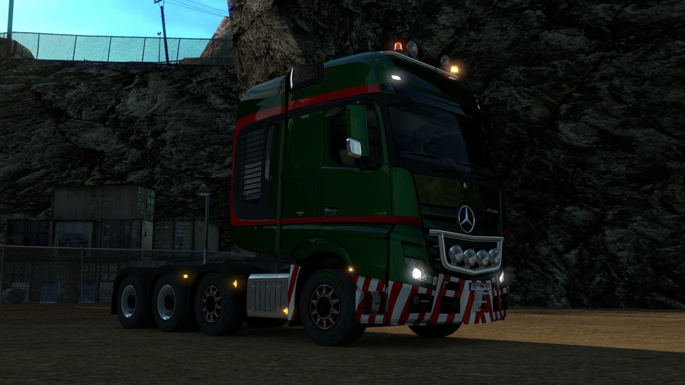 Image by Monstrosity