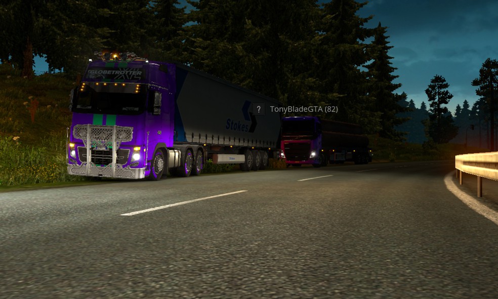 Image by TGP801