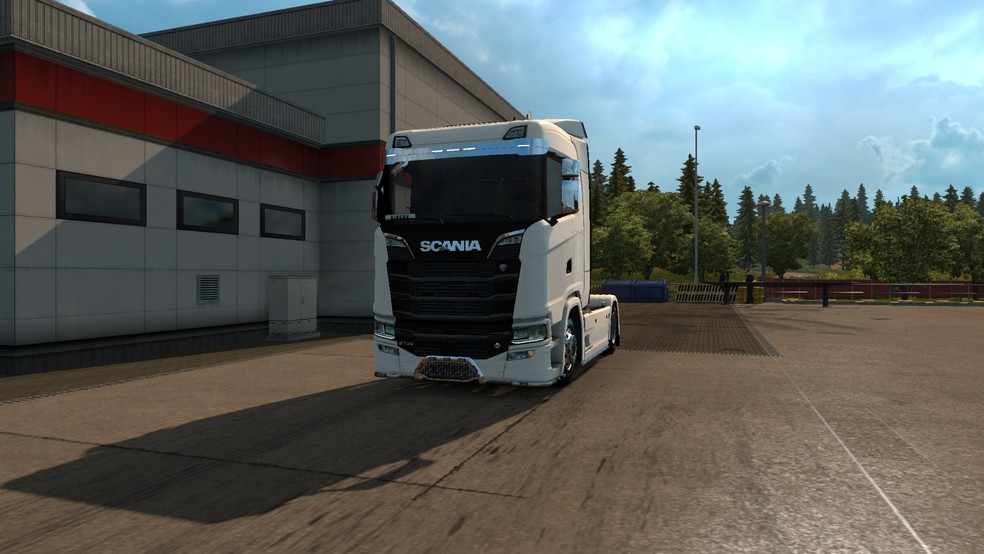 Image by cimhuseyin17