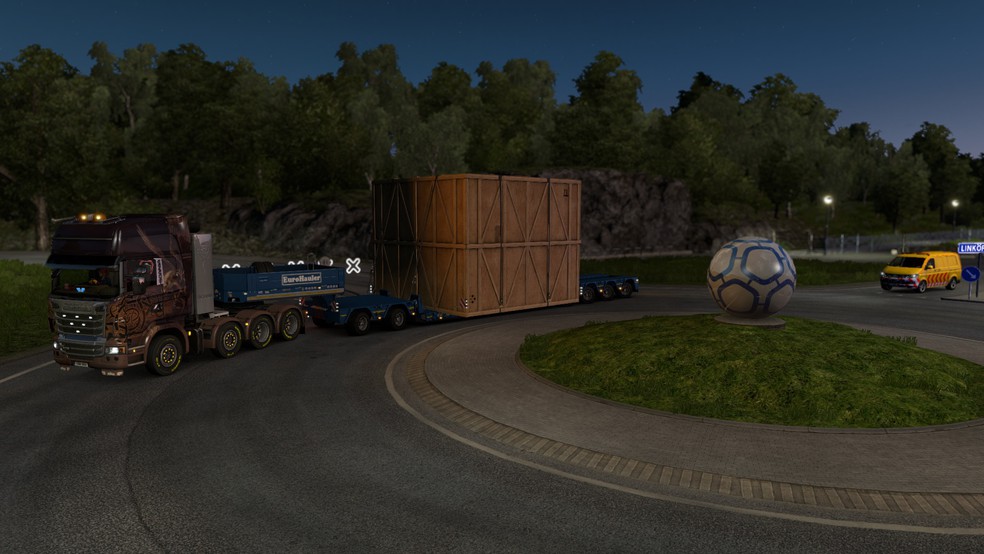 Image by Chrism953