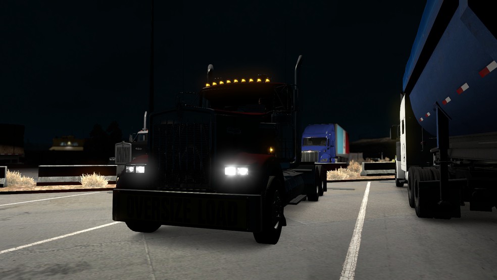 Image by TheDiaClubYT