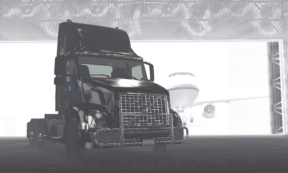 Image by Serega_drug