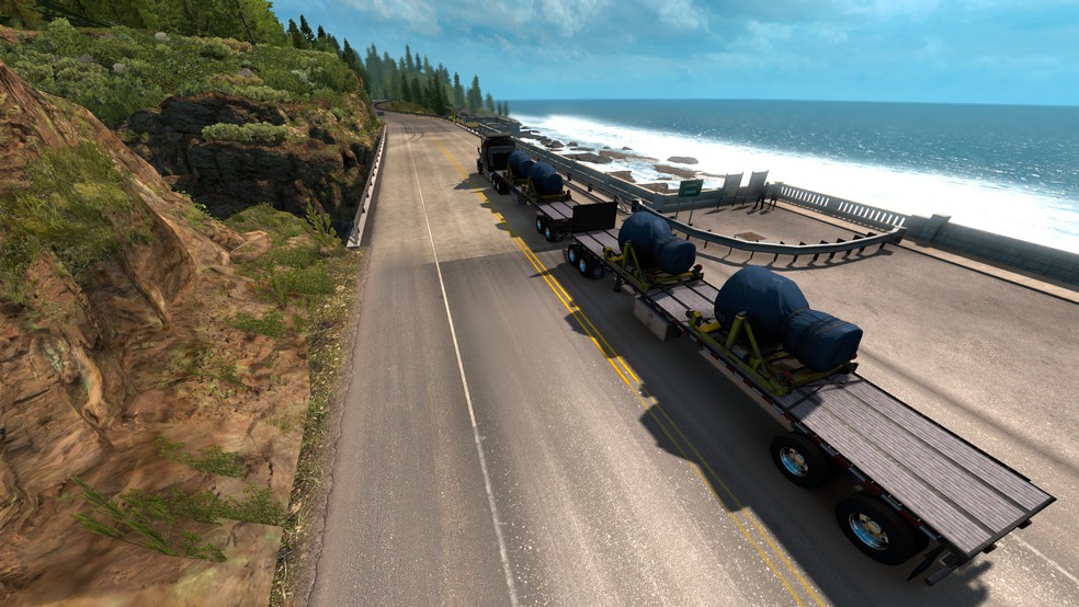 Image by coolcoolangel