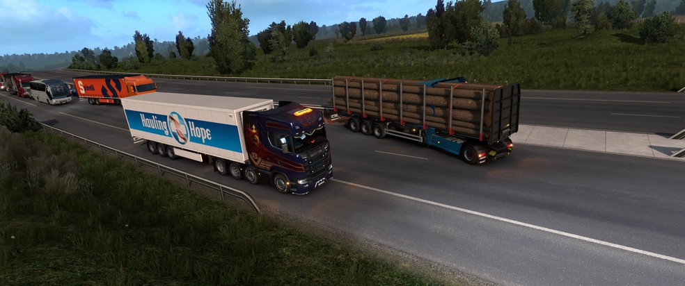 Image by Scaniafahrer