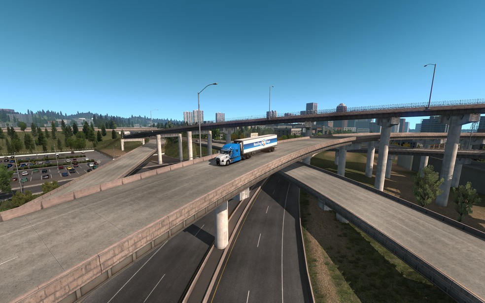 Image by shelbygt111