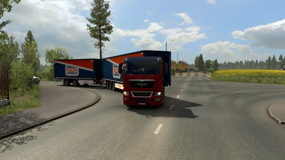 Image by RefereeKalosz