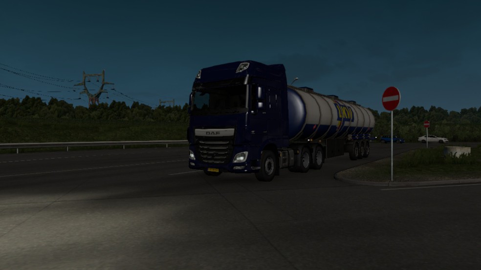 Image by jantransport