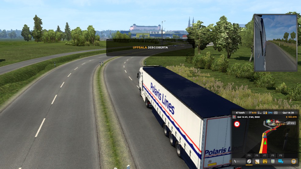 Image by Fabricio_nmr