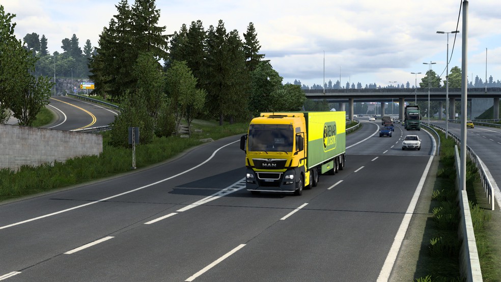 Image by MikoajM7800