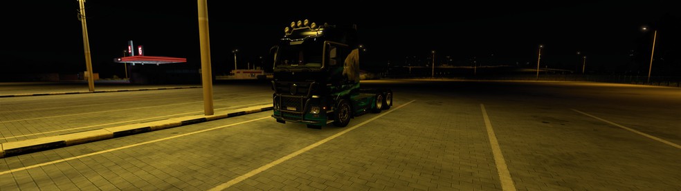 Image by Ritzo6