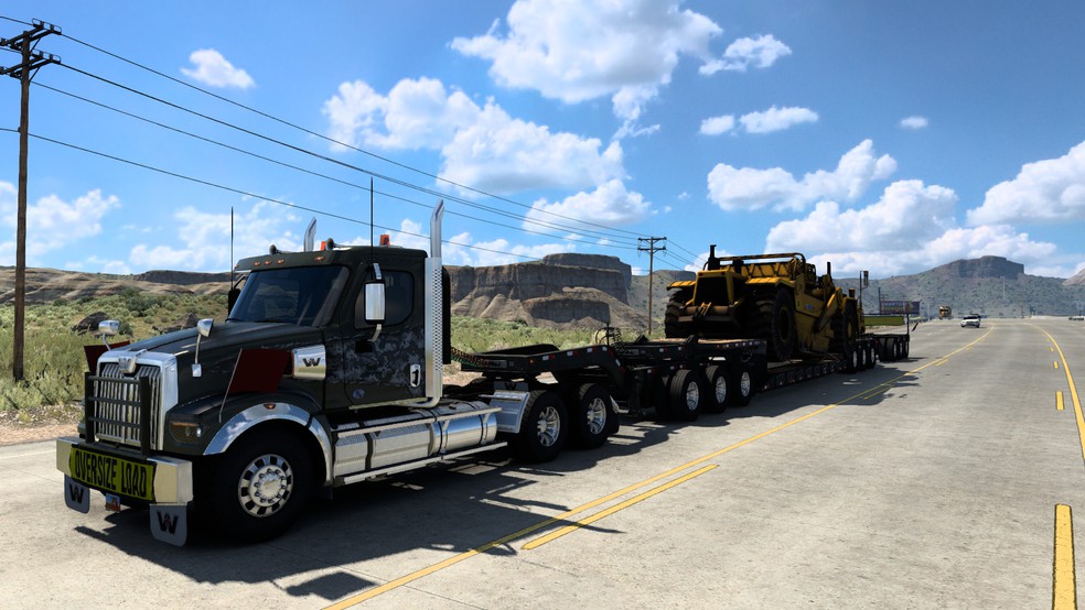 Image by HighwayHauler23