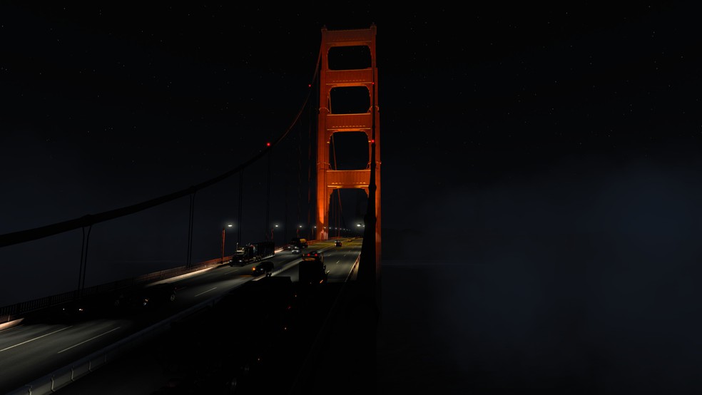 Image by Affifindsyou