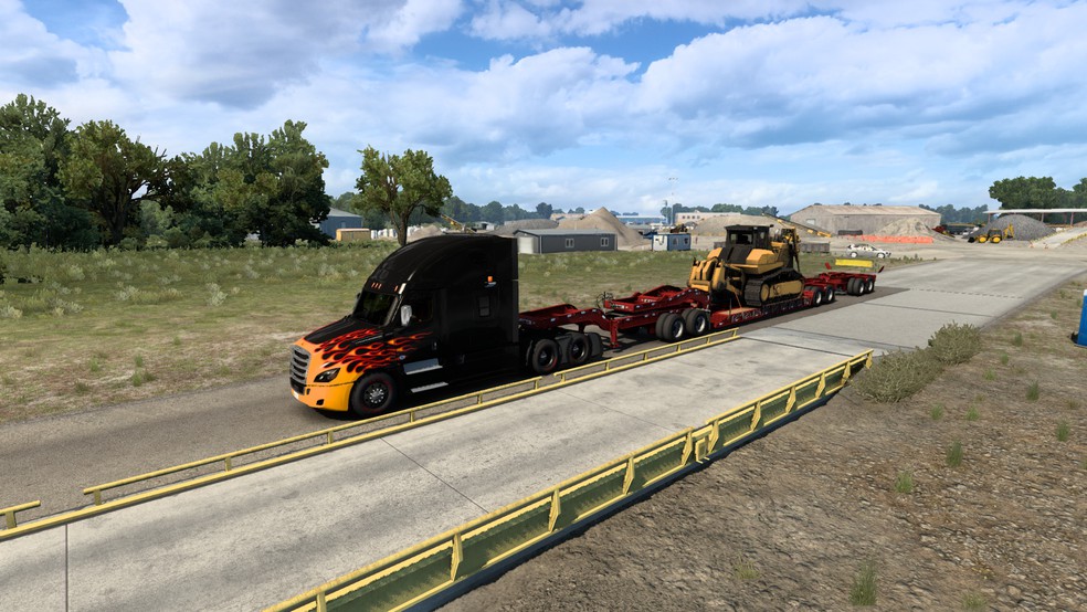 Image by WildDude247