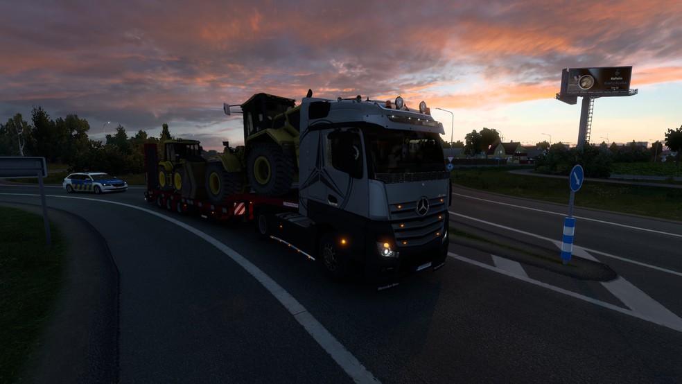 Image by alexandr2016