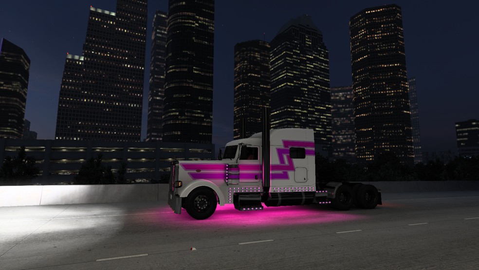 Image by wickedchick1