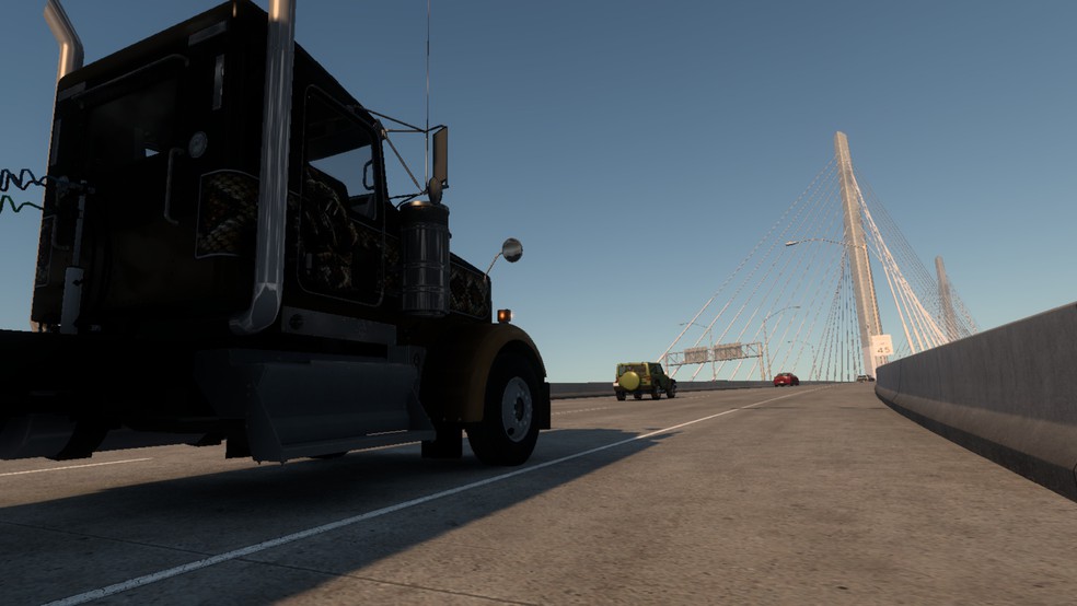 Image by Kruszynerix