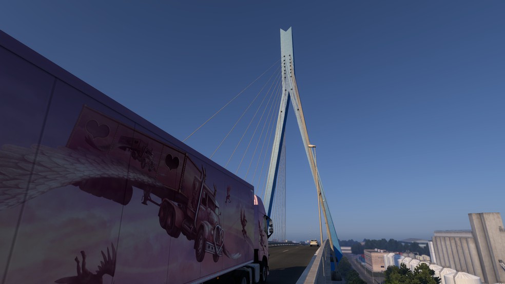 Image by VespaDoEliseu