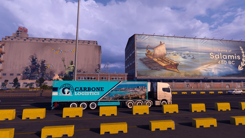 Image by _Lexy_Horse_92