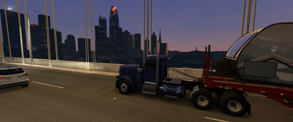 Image by FlyboySteve