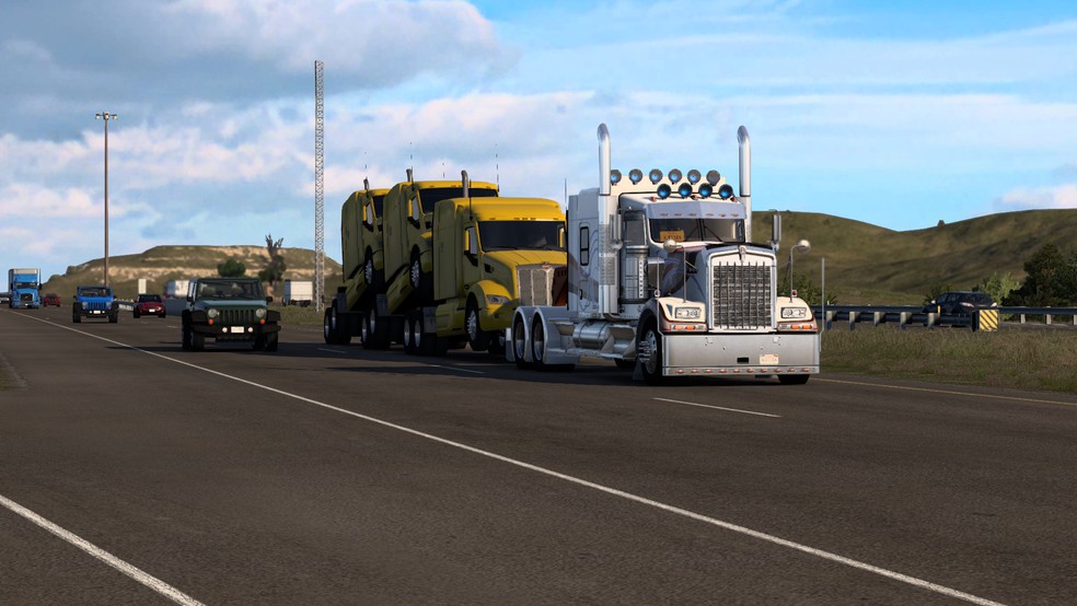 Image by SketchyMike