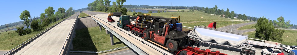 Image by Paratrooper313