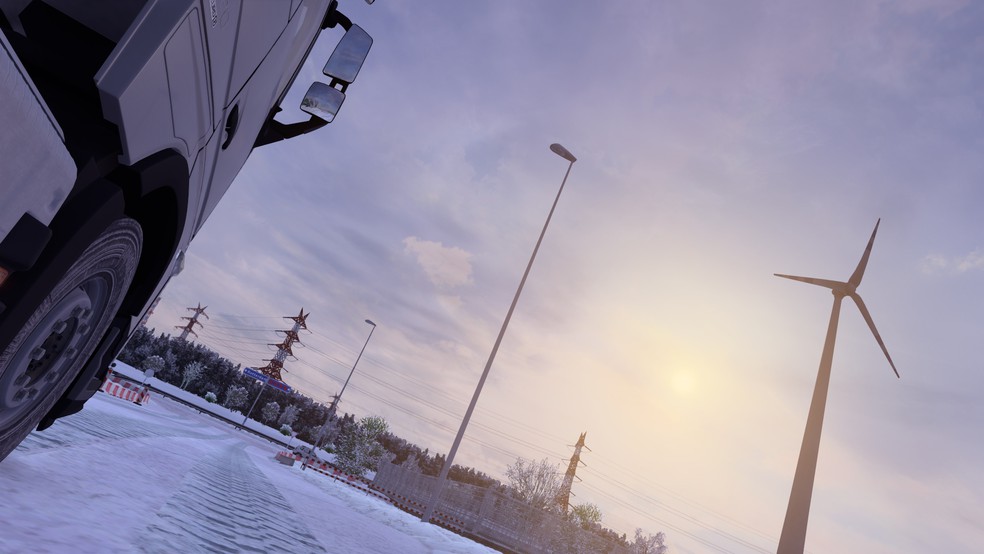 Image by RoysterXee