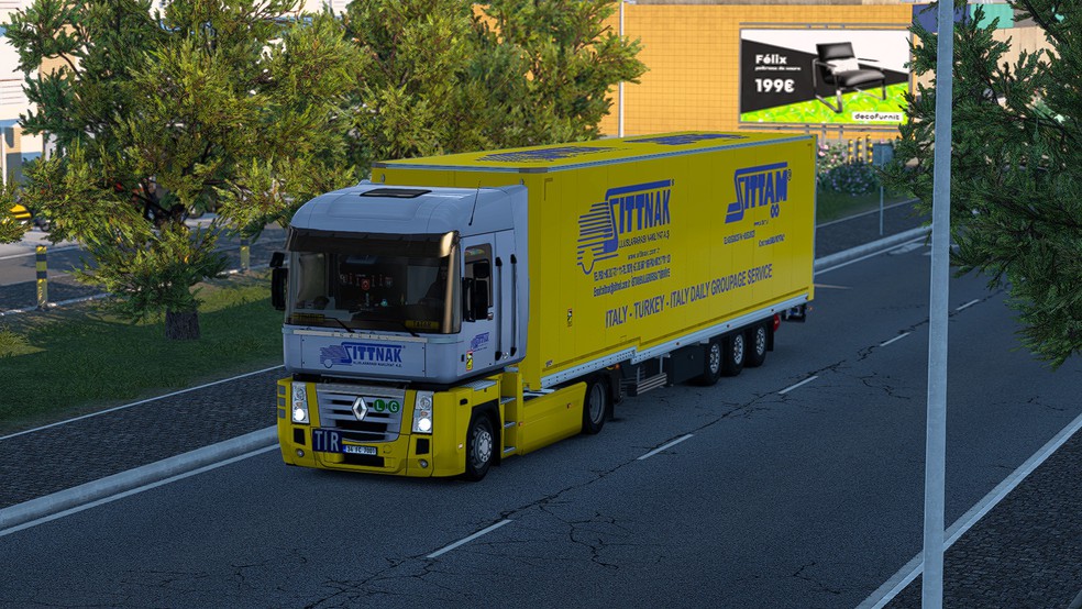 Image by UmutCokguler