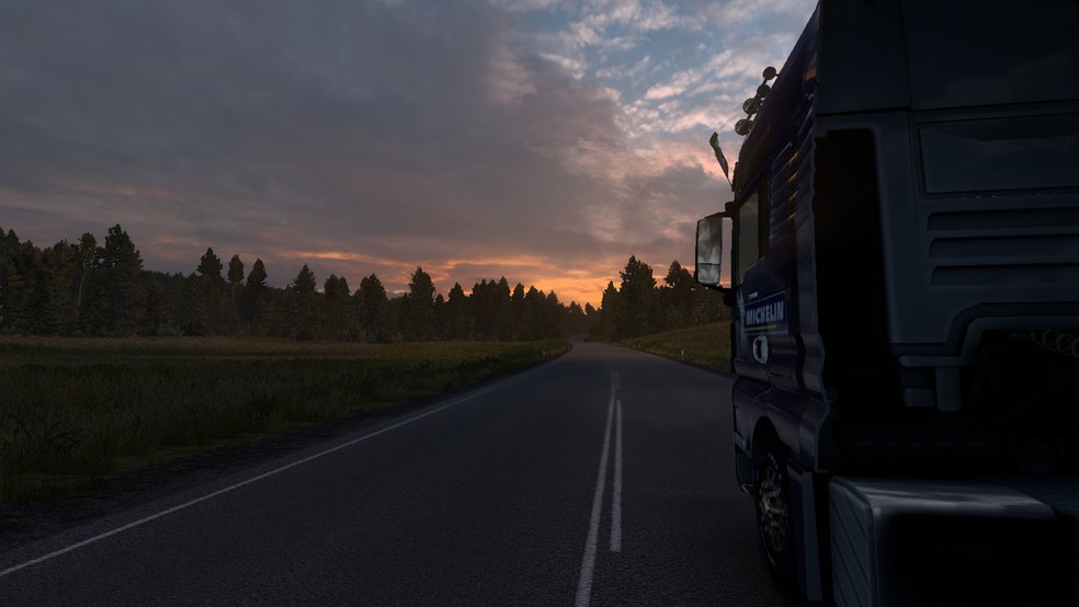 Image by KIRILL67111