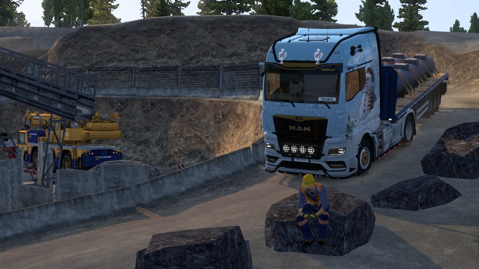 Image by thomasthamrt