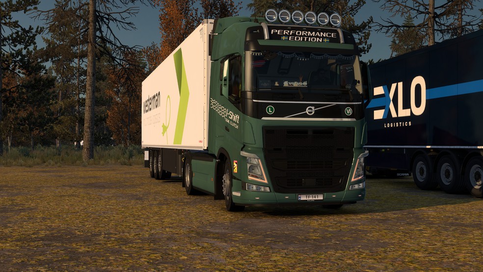 Image by grantssasin585