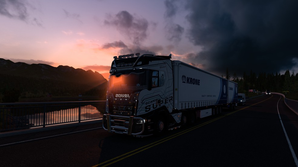 Image by Skr1llet