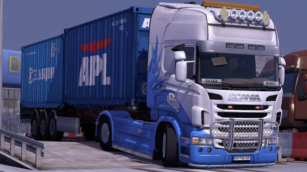 Image by Bushido1988