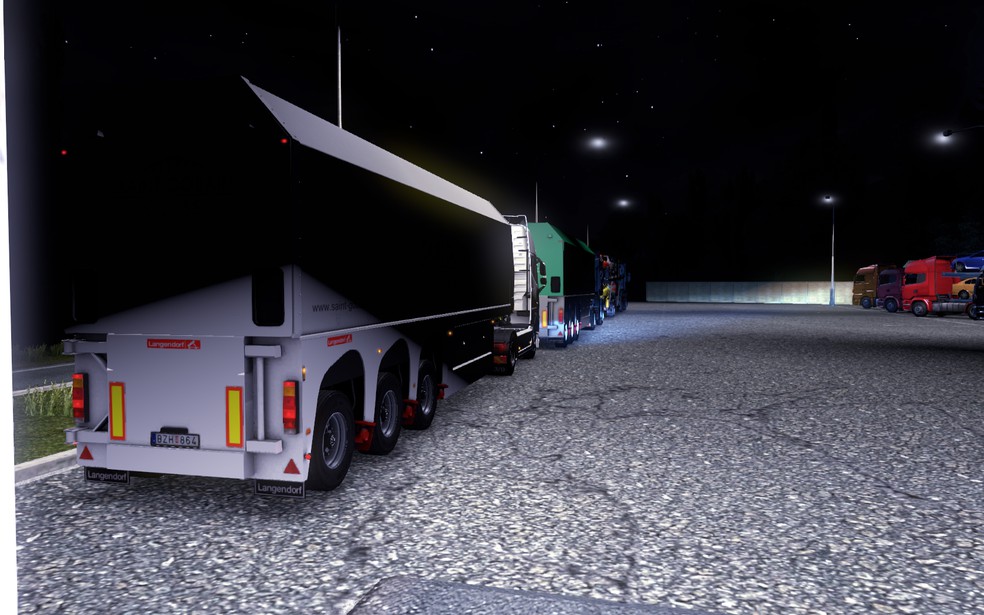 Image by scaniafan98