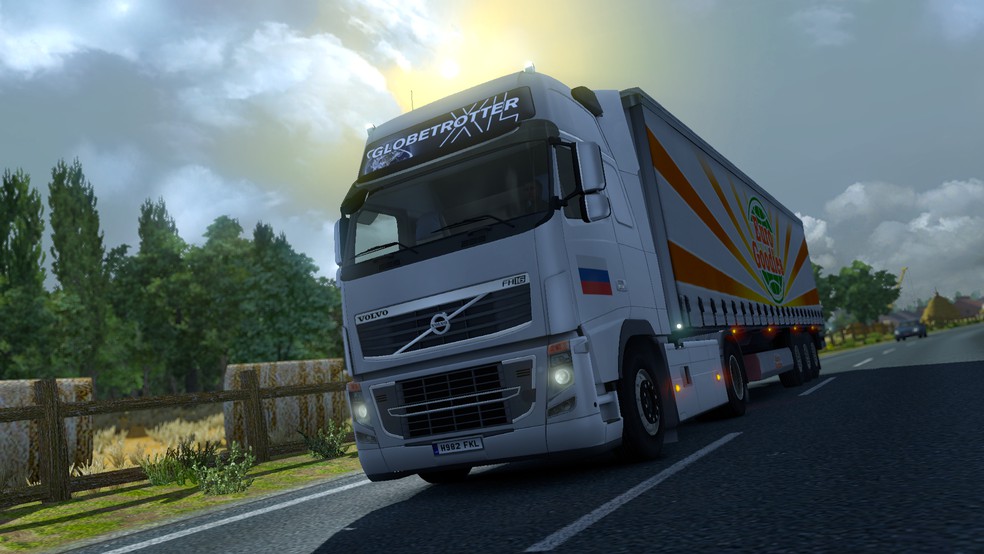 Image by Deadmouse18