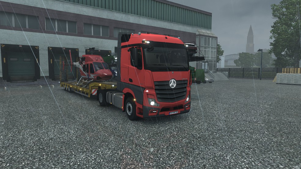 Image by SteffenOhlmeiert