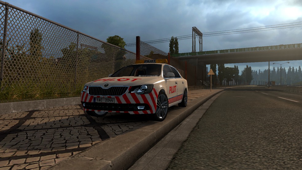 Image by Mikro399