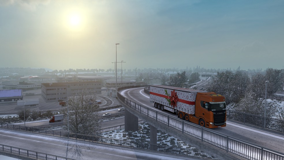 Image by Robschko